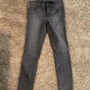 Articles of Society jeans